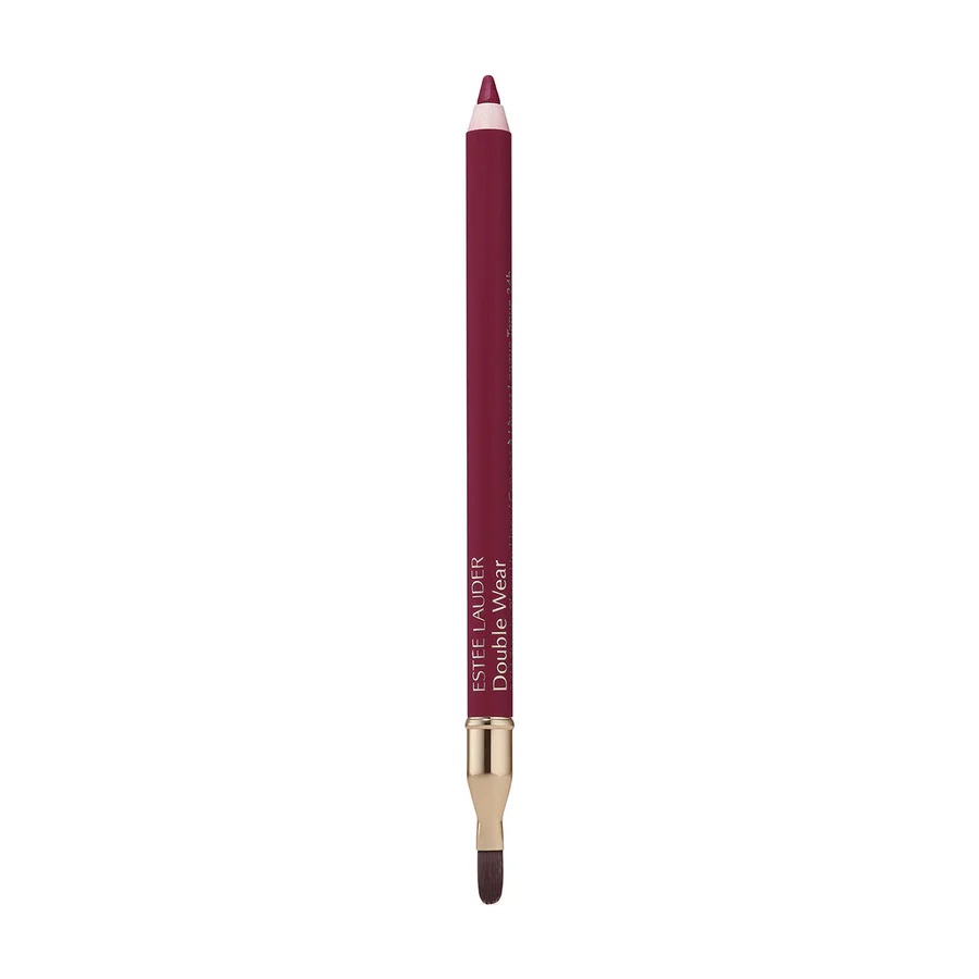Double Wear 24H Stay-in-Place Lip Liner 10