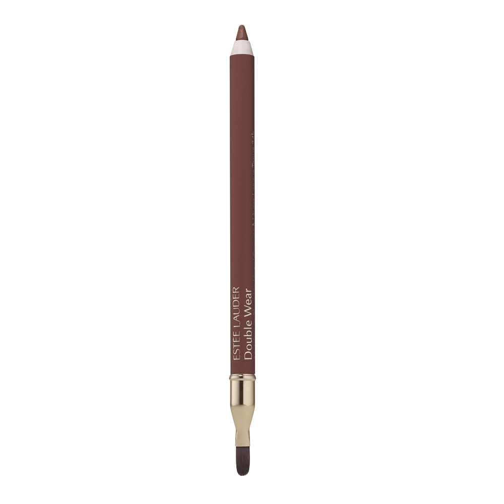 Double Wear 24H Stay-in-Place Lip Liner 7