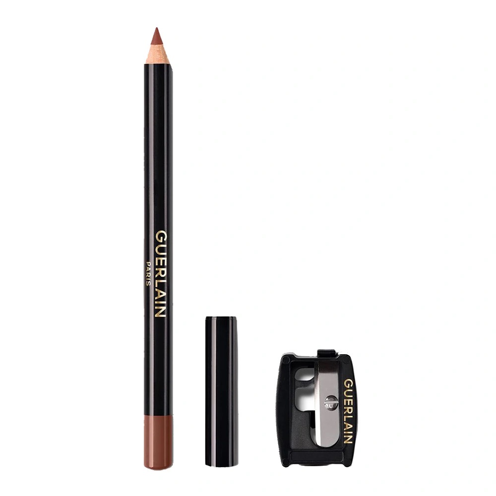 Contour G 3