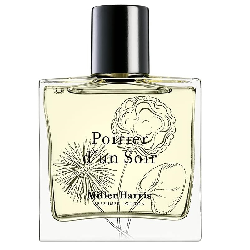 Poirier D'un Soir Woda Perfumowana Spray