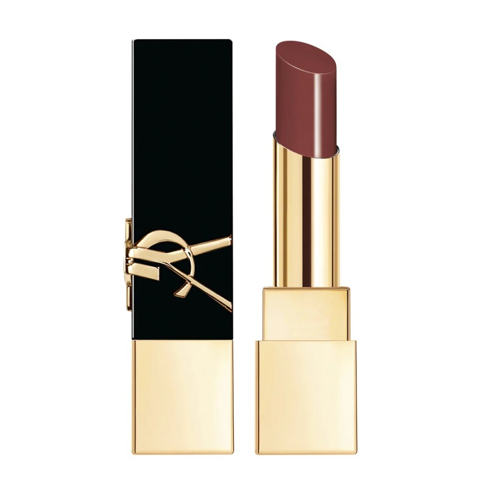 Rouge Pur Couture The Bold Pomadka Do Ust 14 Nude Look