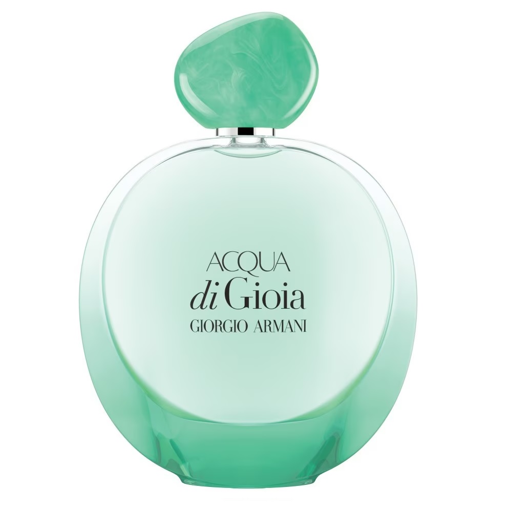 Acqua Di Gioia Intense 3
