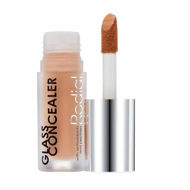 Glass Concealer