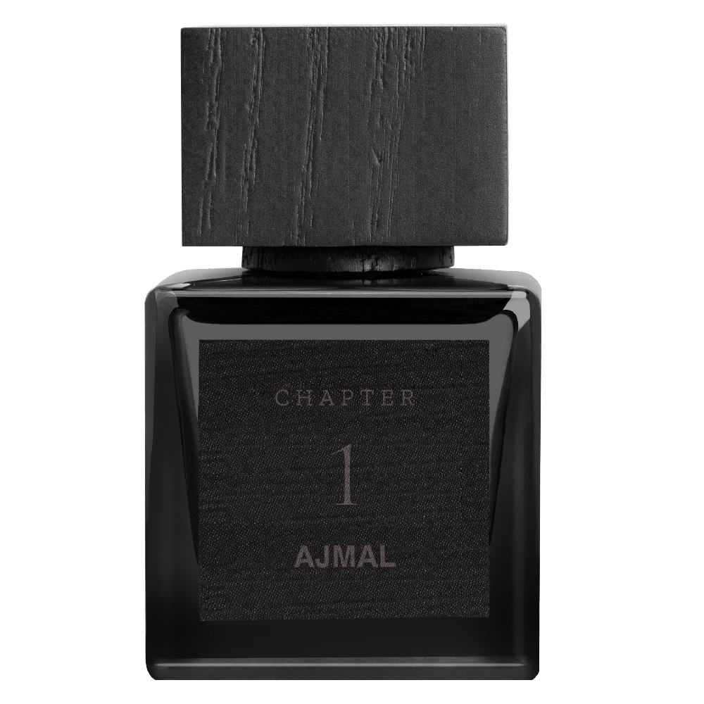 Chapter 1 Parfumovaná Voda 50ml
