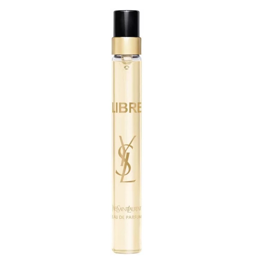 Libre Pour Femme Woda Perfumowana Refillable Spray