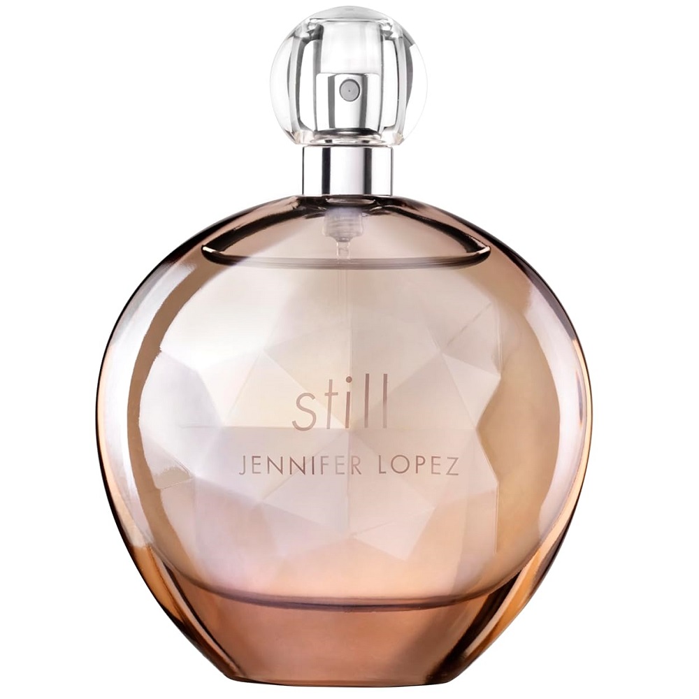Still Woda Perfumowana Spray