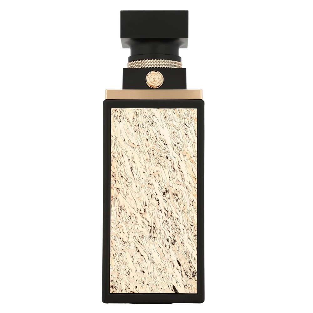Varakh Gold Woda Perfumowana Spray