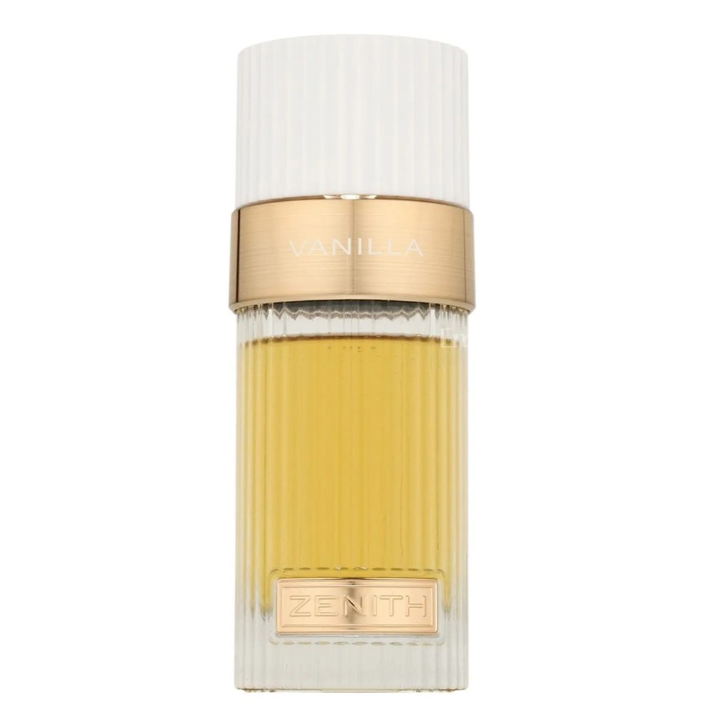 Zenith Vanilla Woda Perfumowana Spray