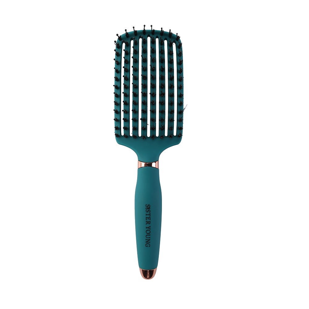 Ovia Hair Brush