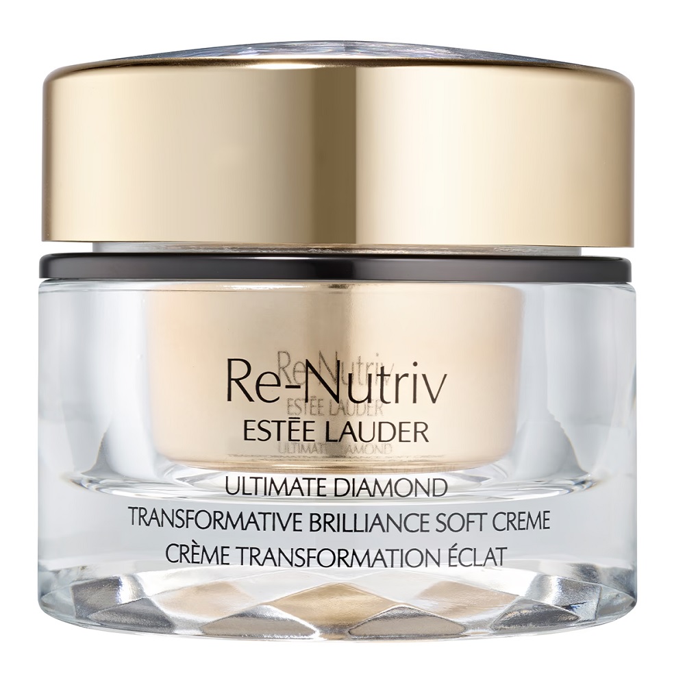 Re-Nutriv Ultimate Diamond 5