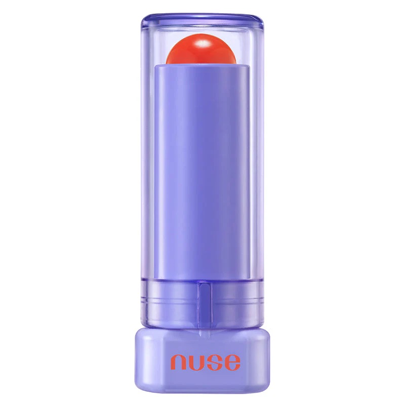 Color Care Lip Balm 4