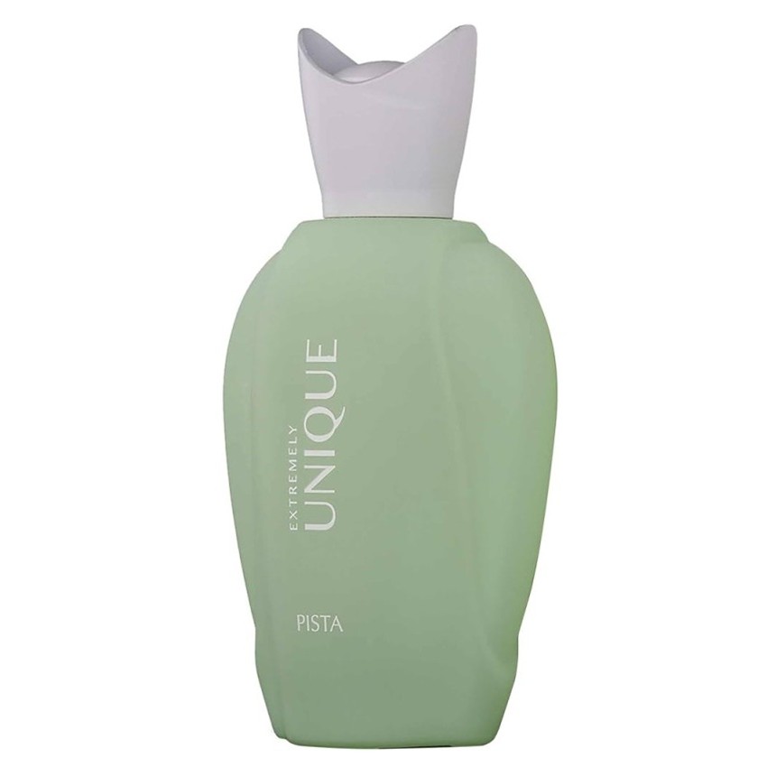 Extremely Unique Pista Woda Perfumowana Spray