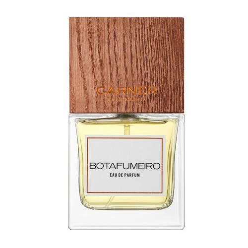 Botafumeiro Parfumovaná Voda V Spreji 100ml