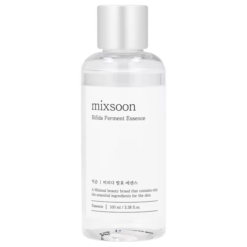 Bifida Ferment Essence Pleťová Esencia 100ml