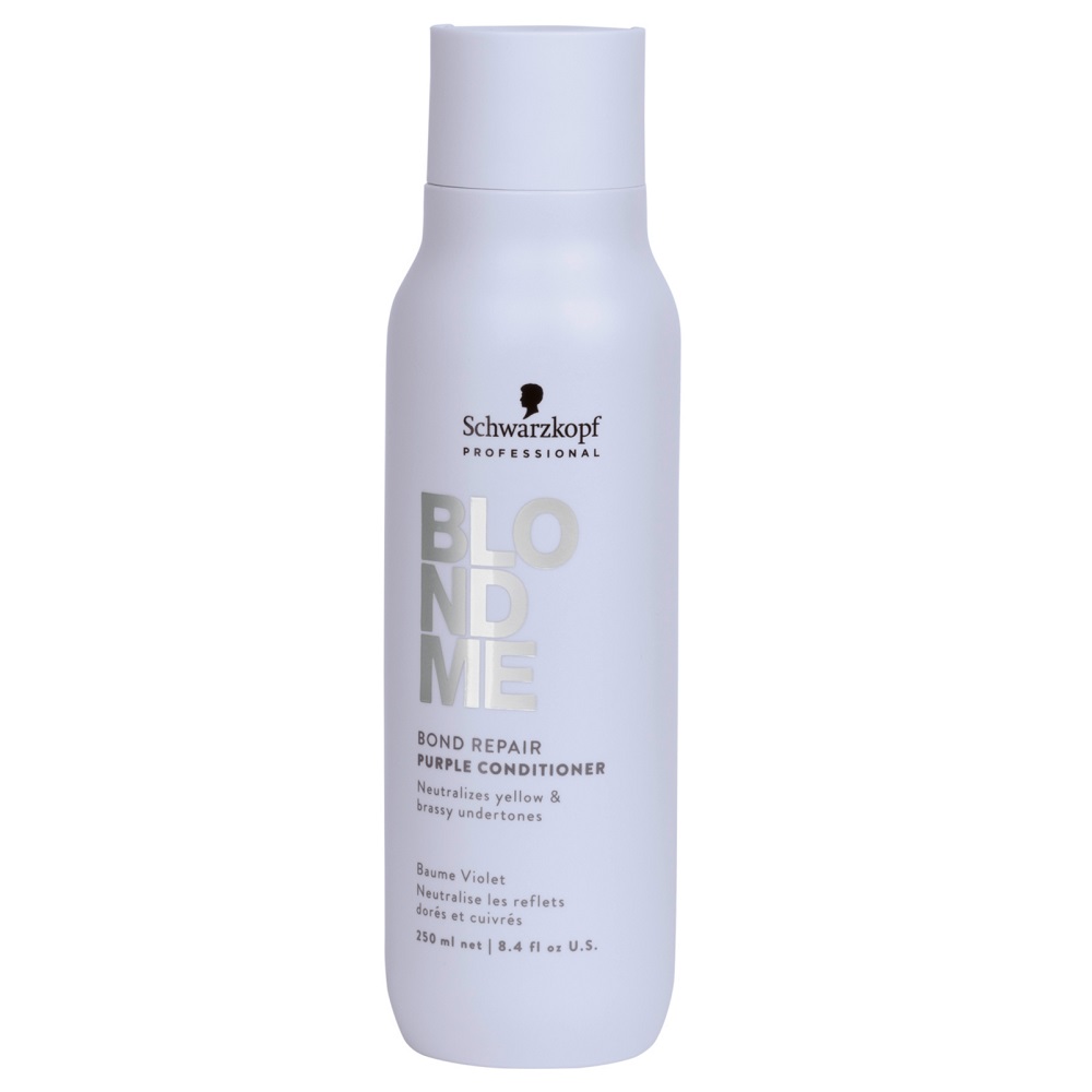 BlondMe Bond Repair Purple 5