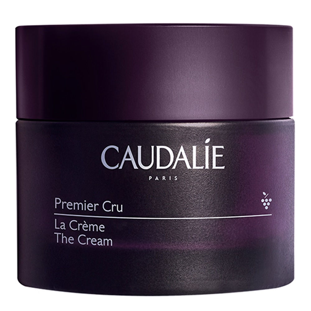 Premier Cru Krem Anti-age 50ml