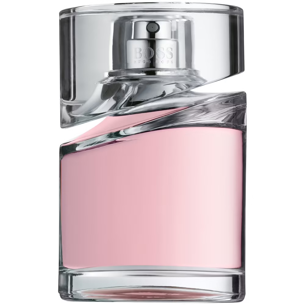 Boss Femme Woda Perfumowana Spray