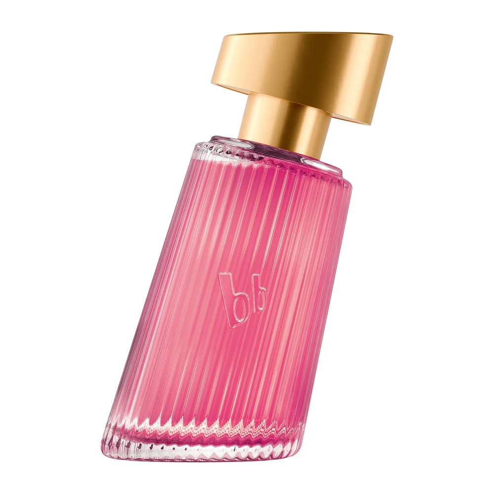 Dangerous Woman Woda Toaletowa Spray