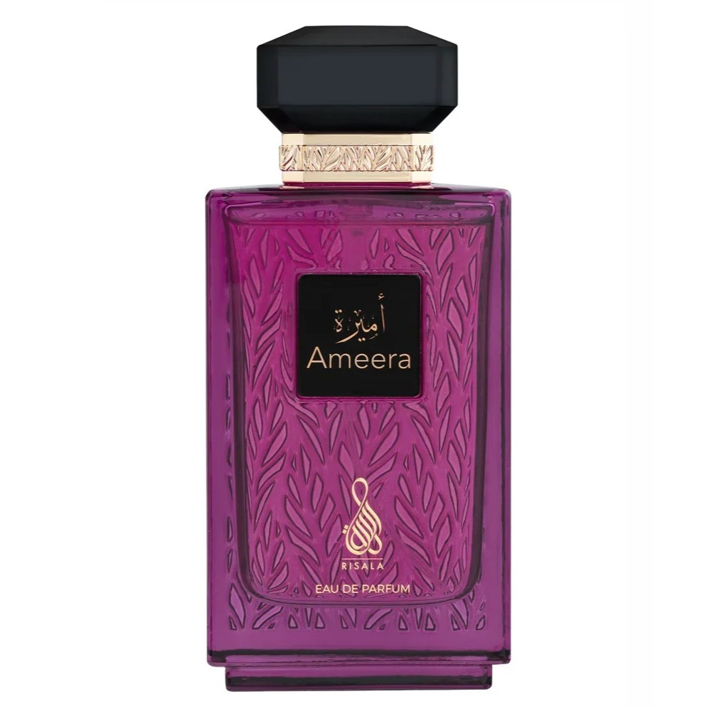Ameera Woda Perfumowana Spray