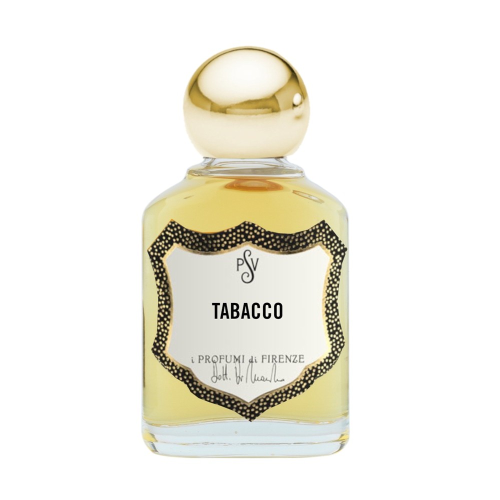 Tabacco