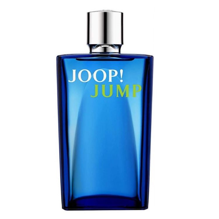 Jump 4
