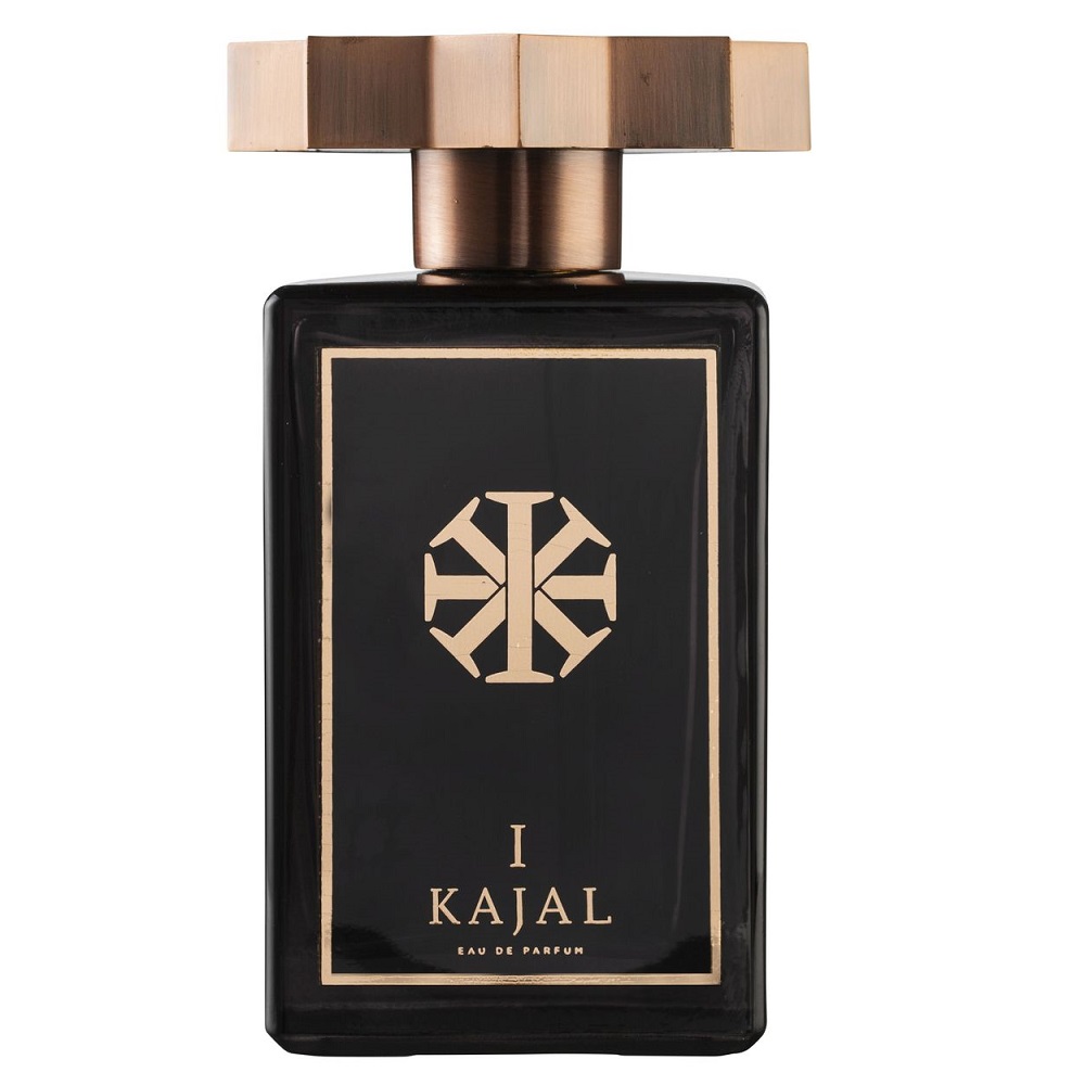 I Eau De A Eau De Sprej