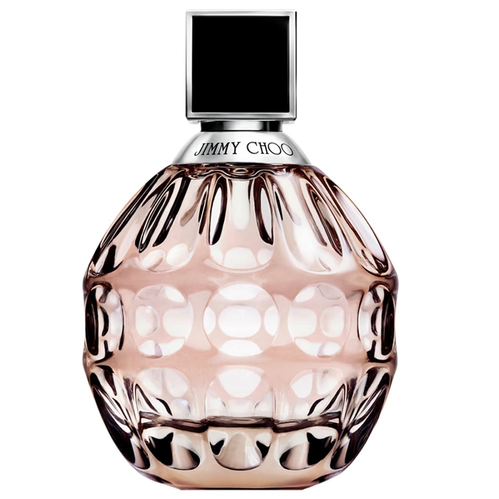 Woda Perfumowana Spray