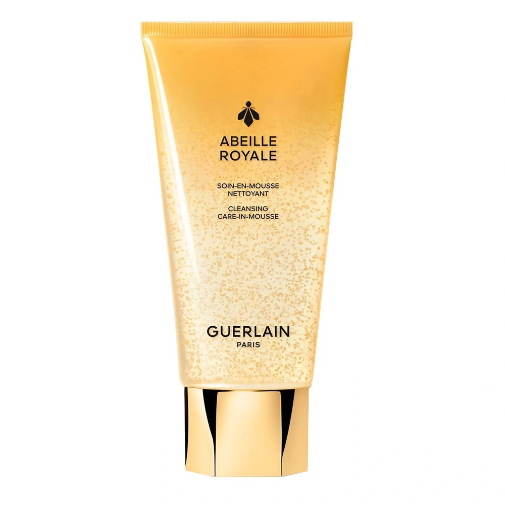ABEILLE ROYALE 2