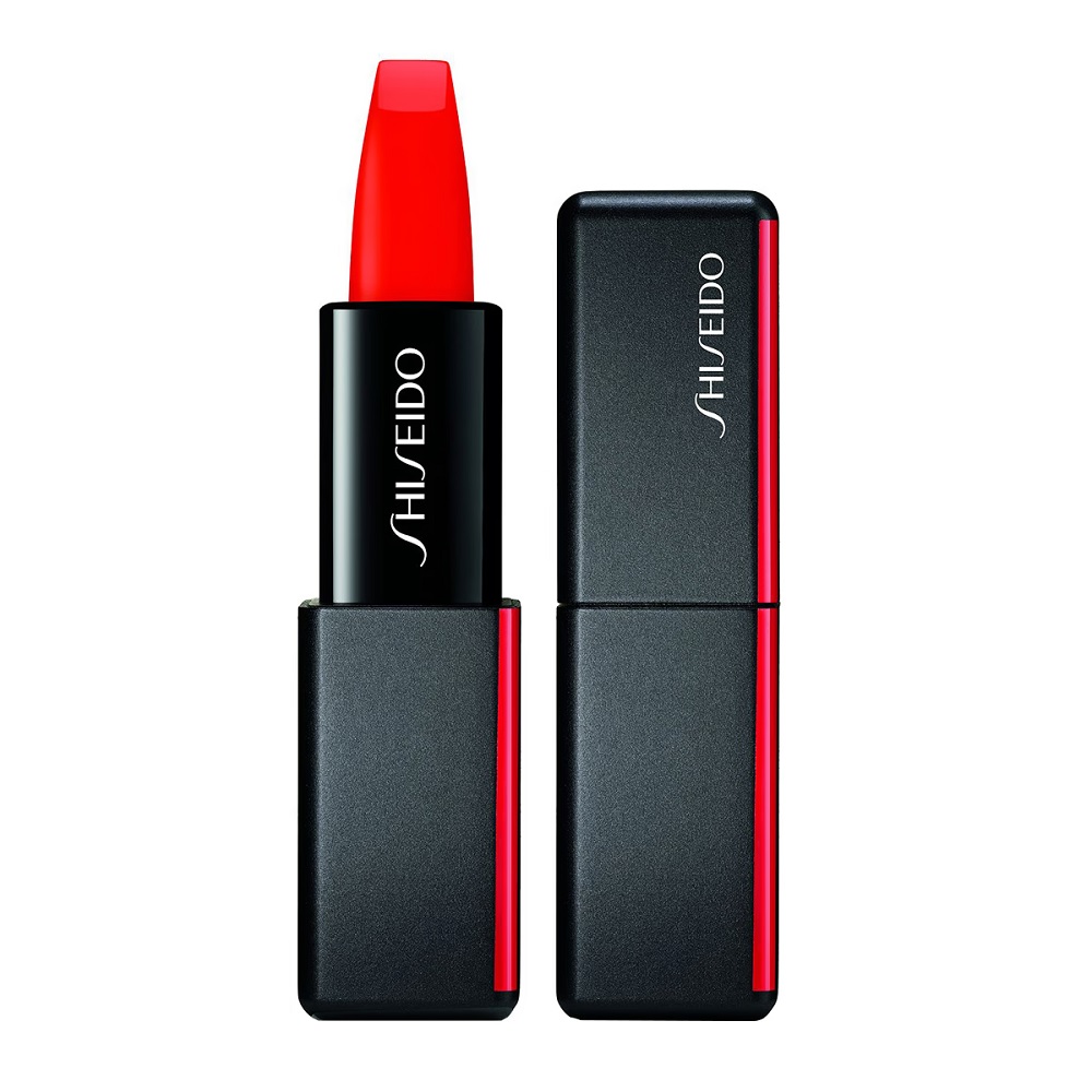 ModernMatte Powder Lipstick 3
