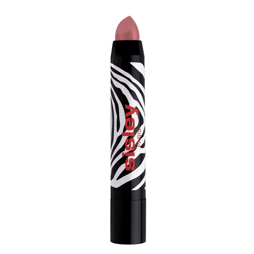 Phyto Lip Twist Balzam Na Pery 7