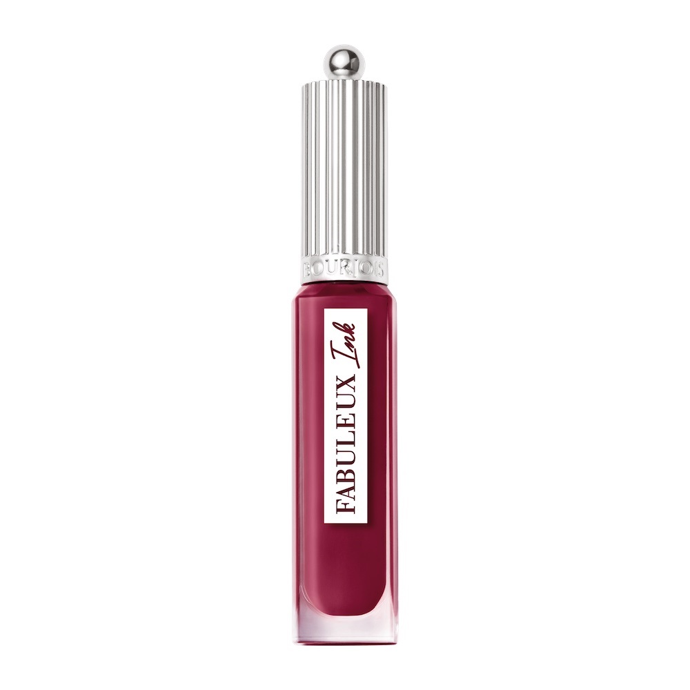 Fabuleux Ink 5