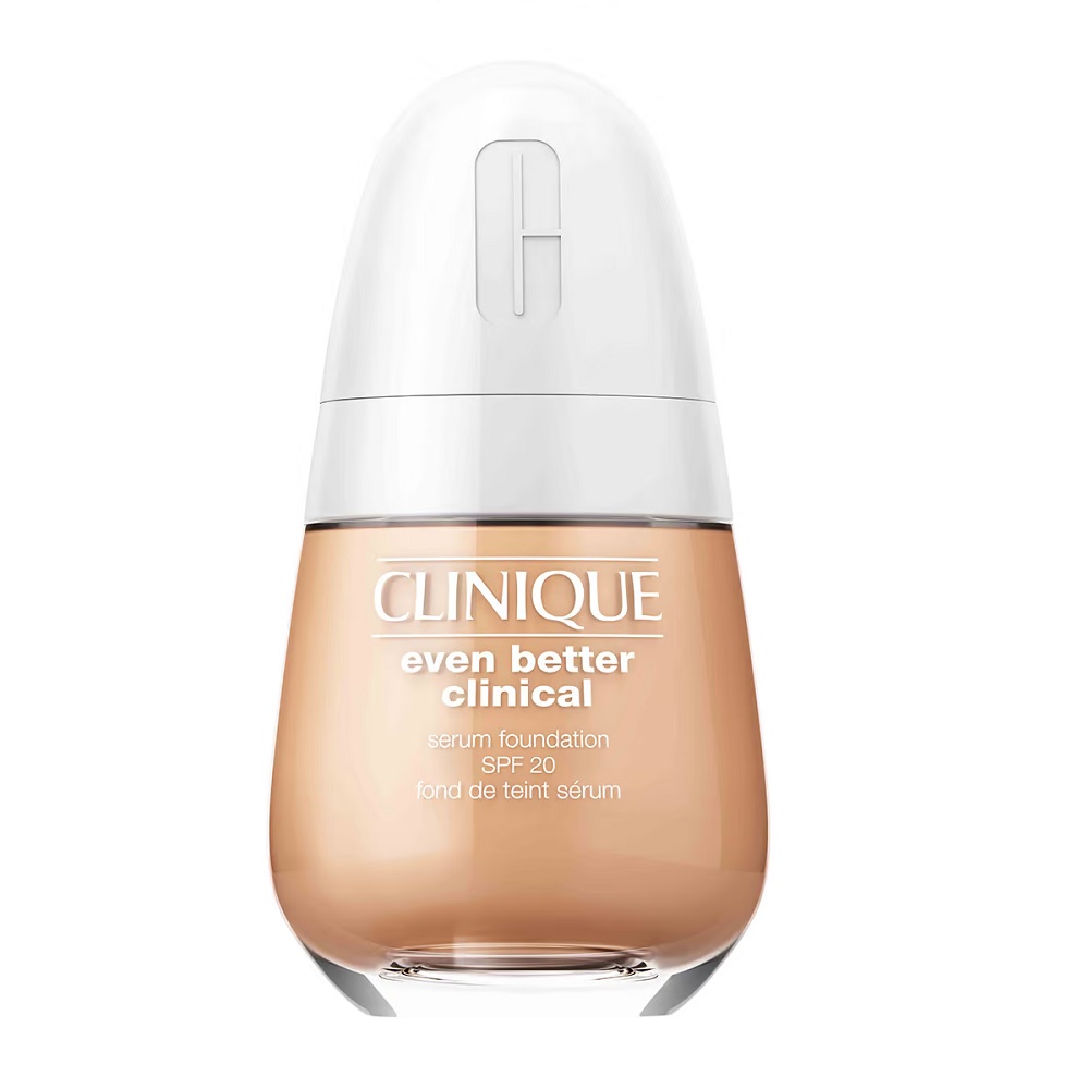 Even Better Clinical™ Serum Foundation 16