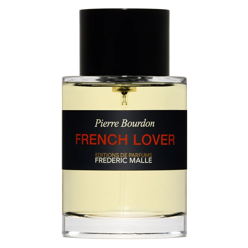 French Lover 2