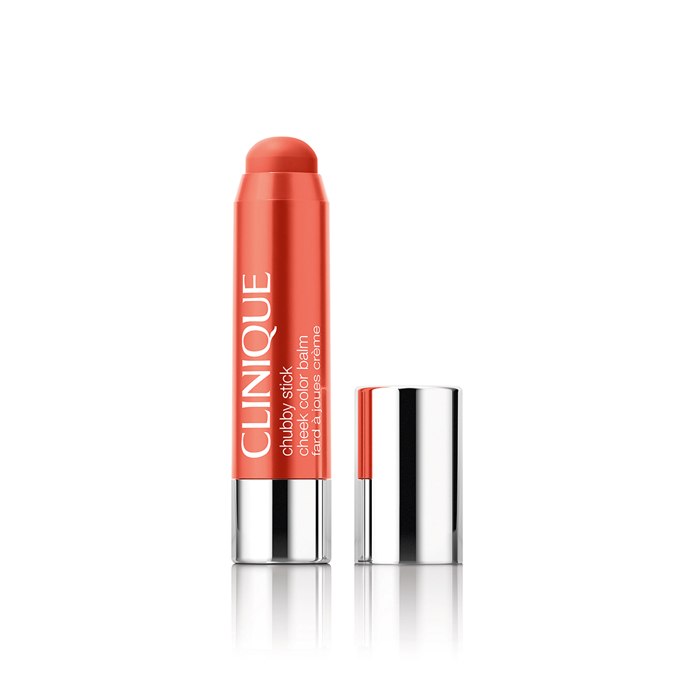 Chubby Stick™ Cheek Color Balm 4