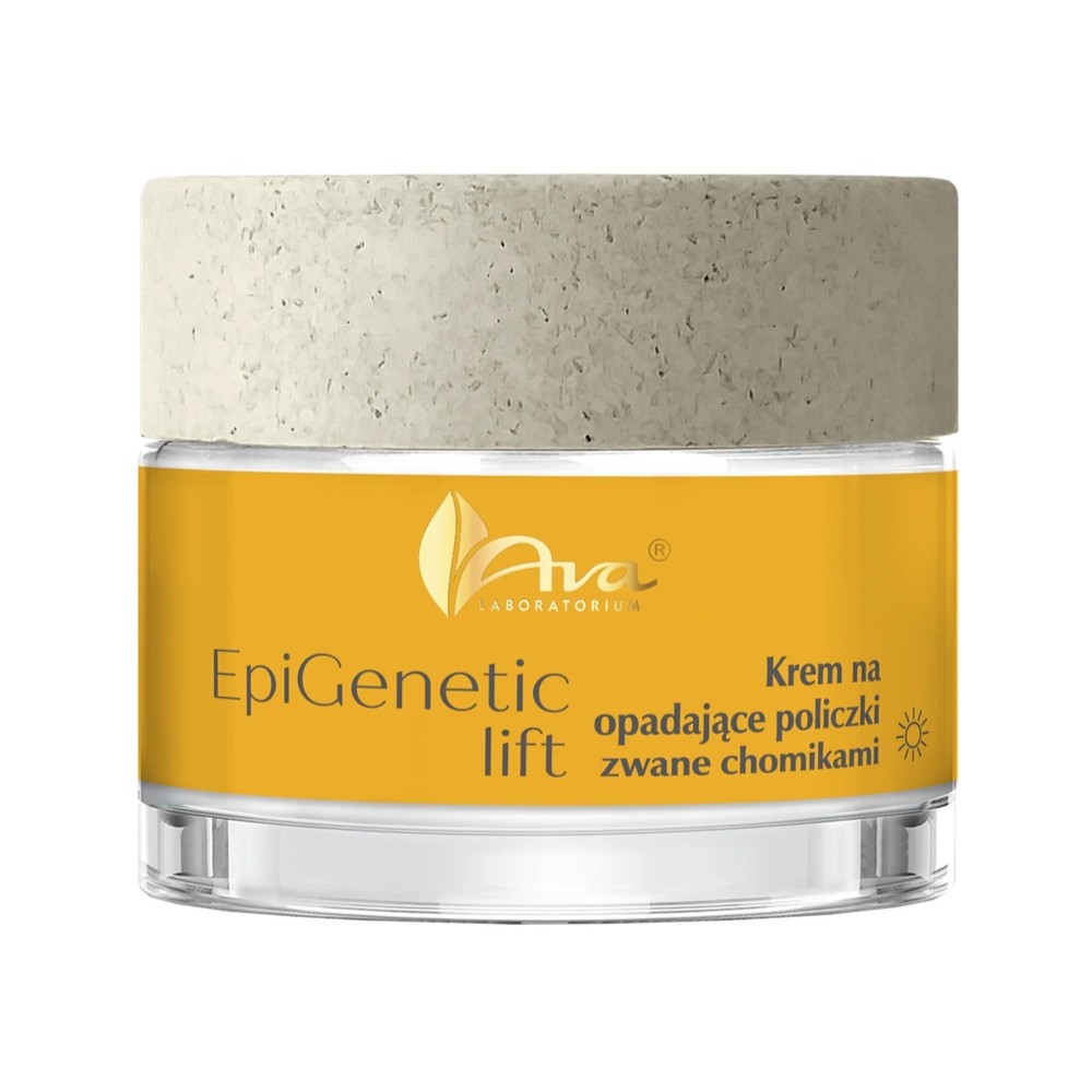 EpiGenetic Lift 2