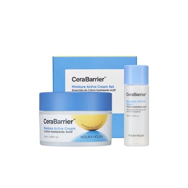 CeraBarrier 3