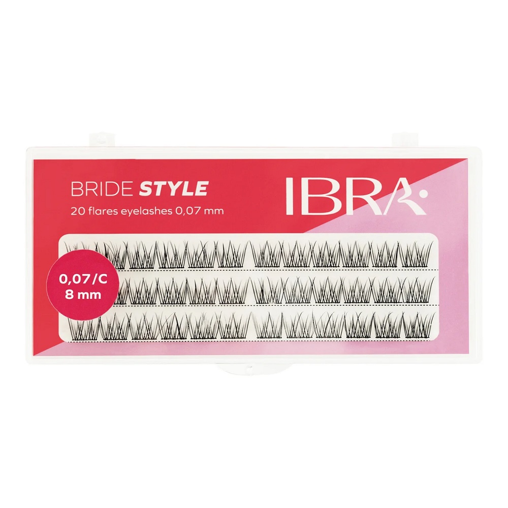 Bride Style