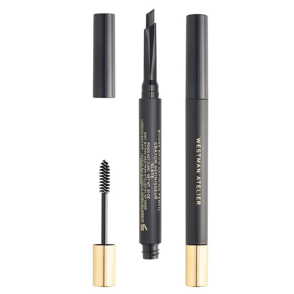 Bonne Brow Defining Pencil 4