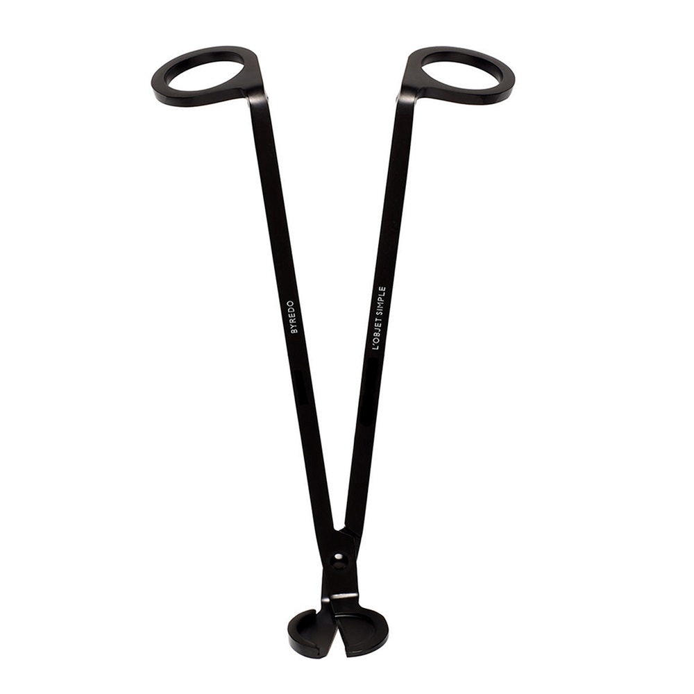 Candle Wick Trimmer Wick Scissors
