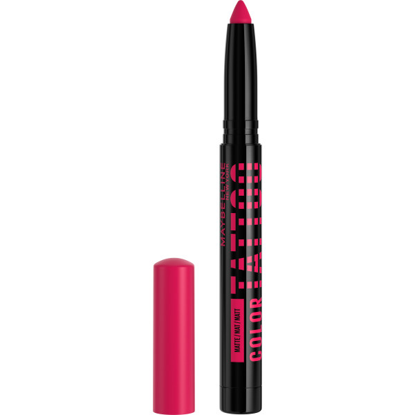 Color Tattoo 24H Eye Stix 5