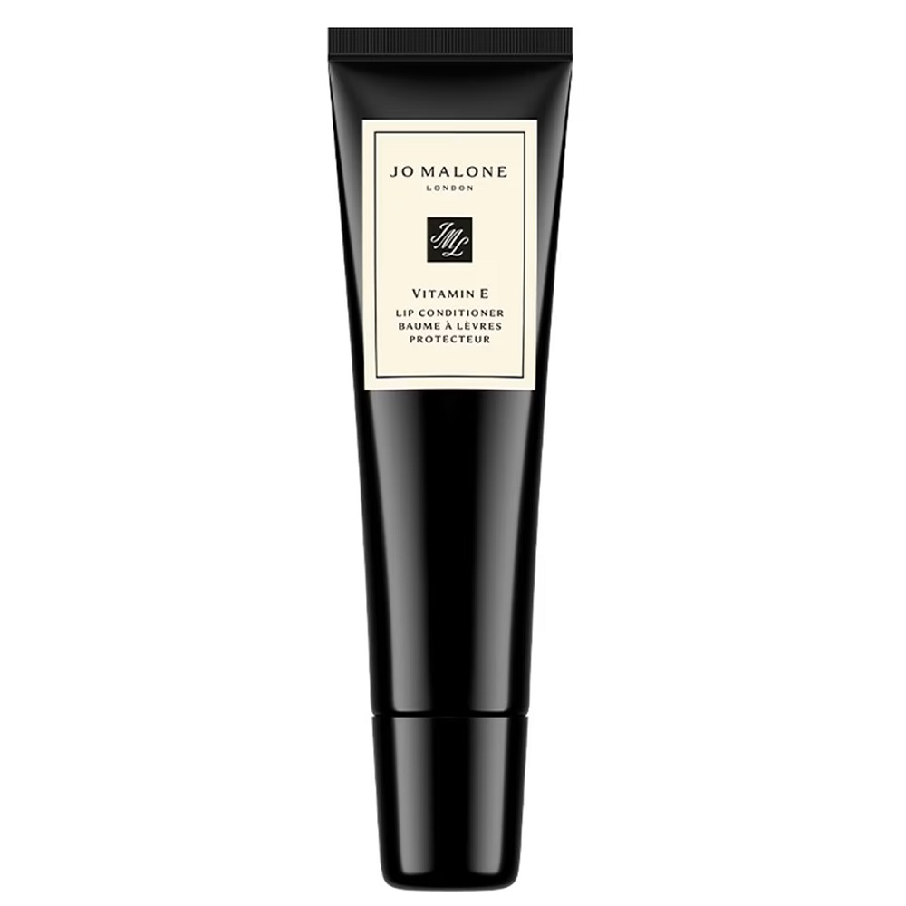 Vitamin E Balzam Na Pery 15 Ml