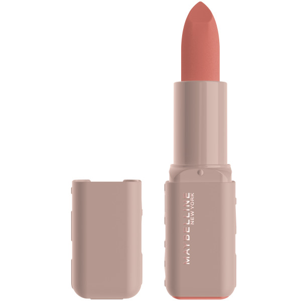 Serum Lipstick