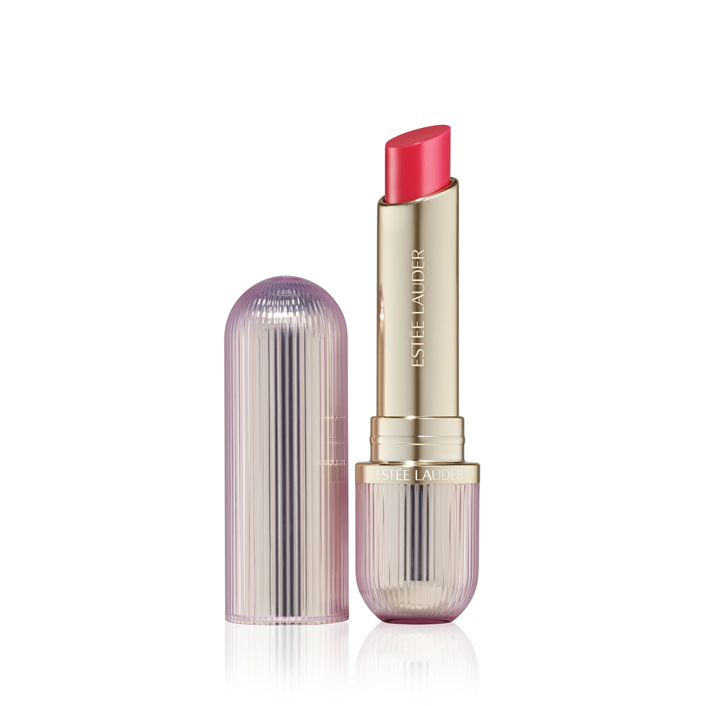 Futurist Hydraplump Lip Balm 4