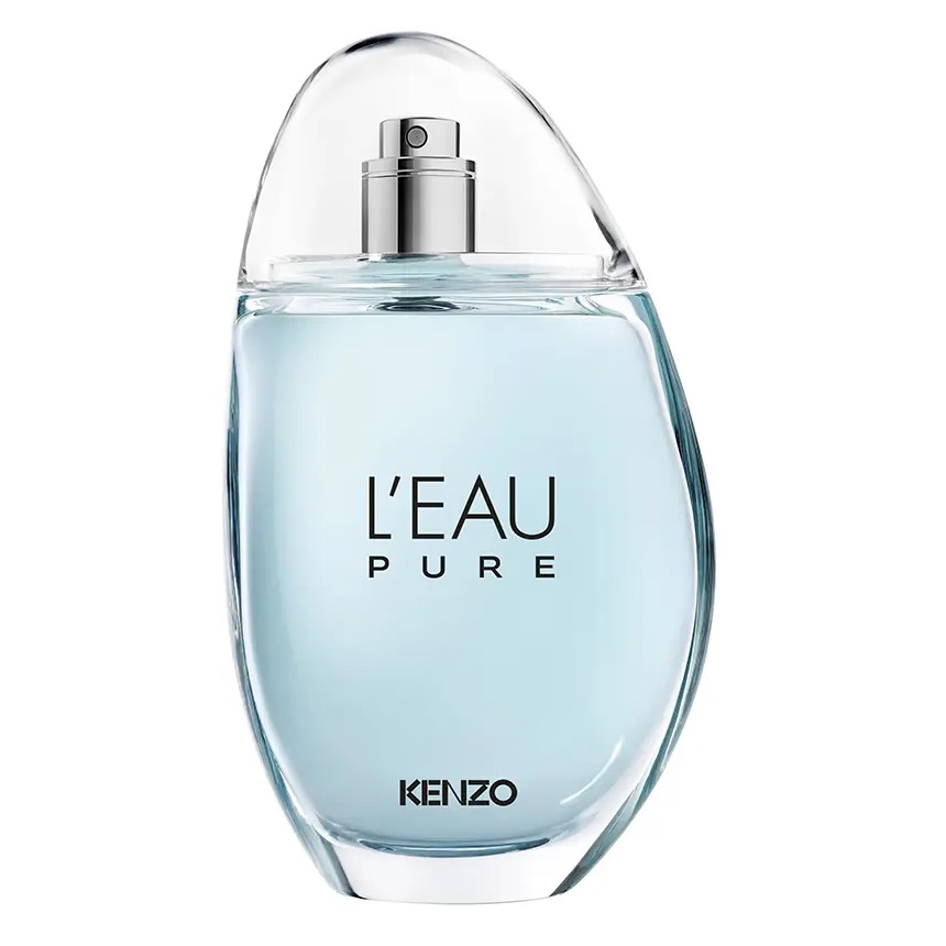 L'Eau Pure
