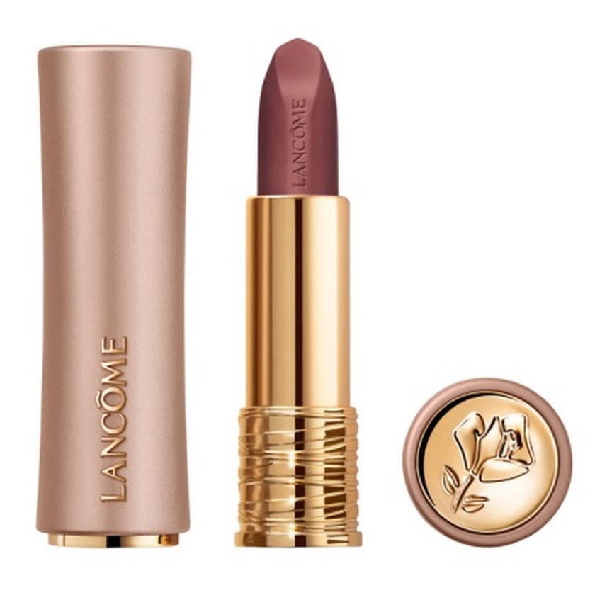 L'Absolu Rouge Intimatte 2