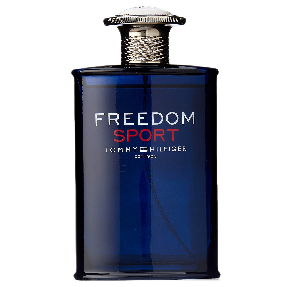 Freedom Sport For Him