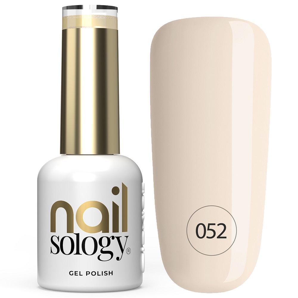 Nailsology Gel Polish 30