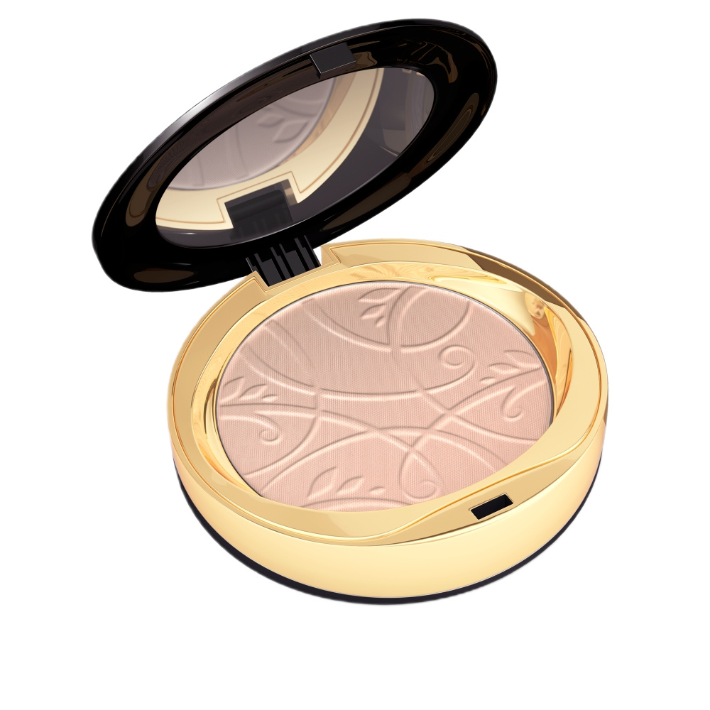 Celebrities Beauty Powder Luksusowy 3