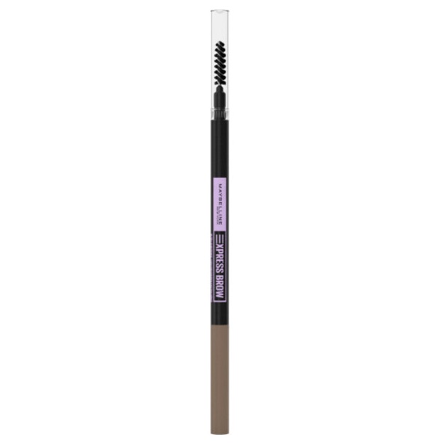Express Brow Ultra Slim 2