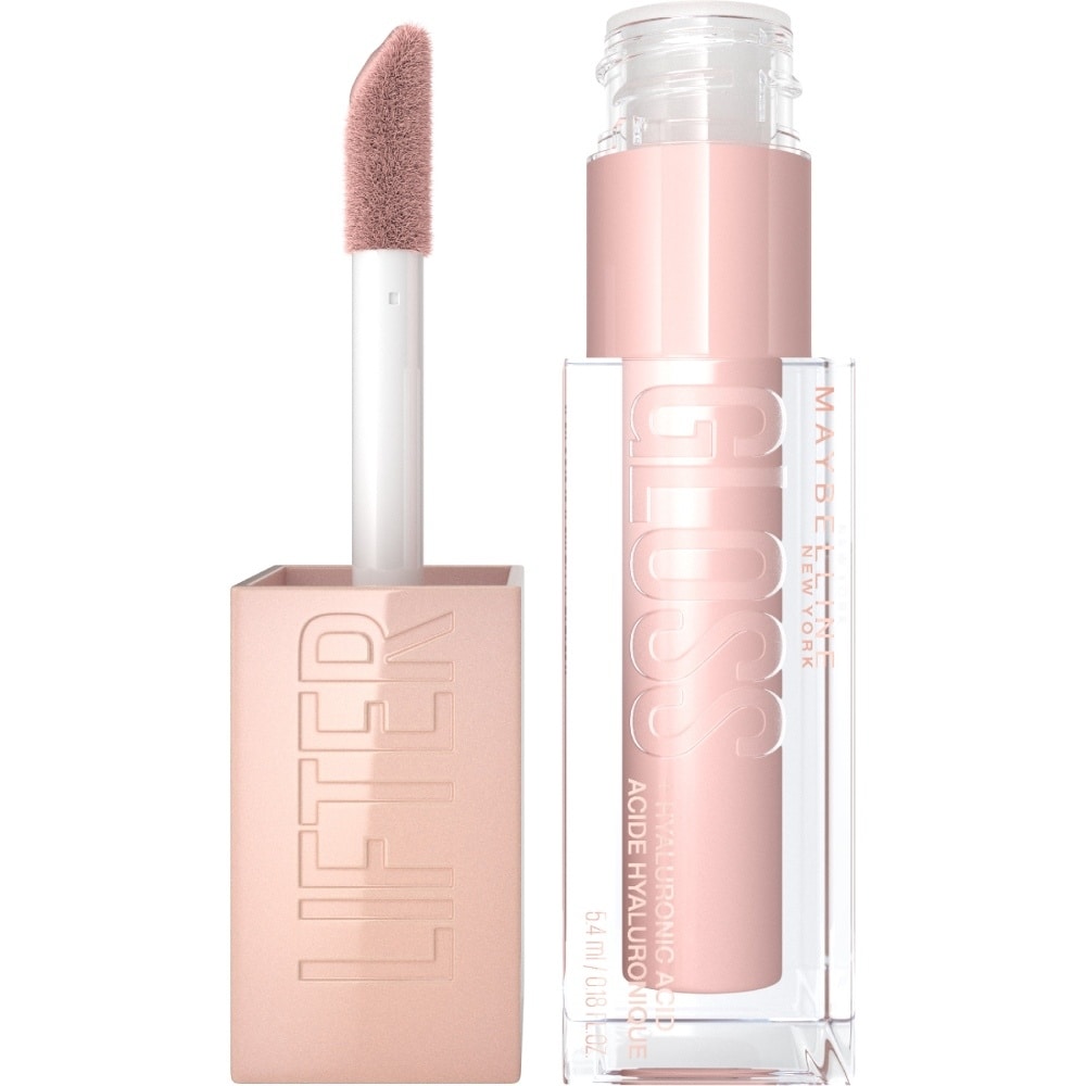 Lifter Gloss 6